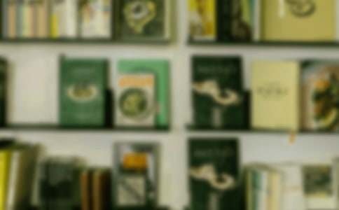 �����ϣ��ҵĕ�������