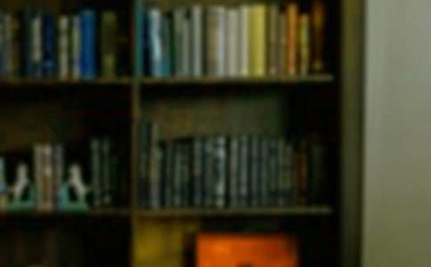 �ҵĕ�������15ƪ(����)