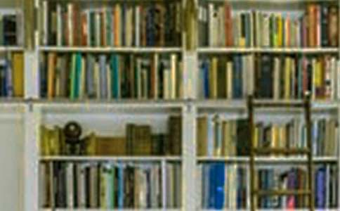 �ҵĕ������ąR����15ƪ��