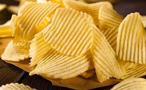 ����Ƭ�ľ��w�������E