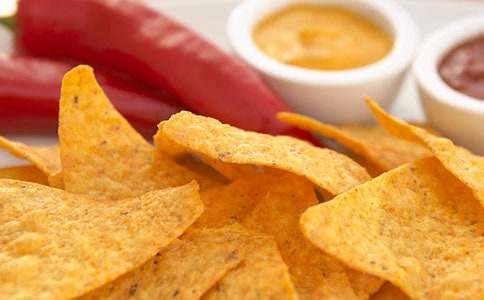 ��Ƭ���A������~茟��V�涨λ�Z