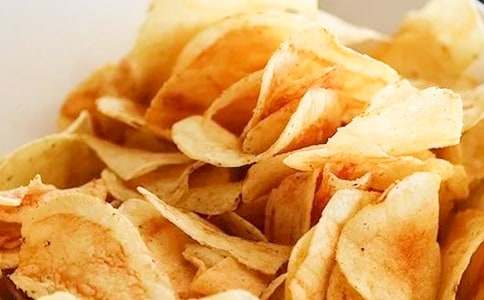 ��Ƭ���������E