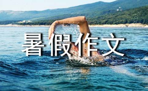 �ҵ��������100������