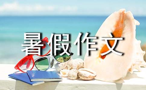 �������400��ӛ��