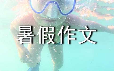 ��Ȥ���������