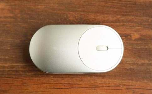 教你怎樣選購無線鍵盤鼠標(biāo)