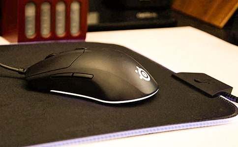 ������Ϣ���g(sh��)�W(xu��)��(hu��)ʹ�����(bi��o)�f(shu��)�n��