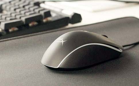 С�W(xu��)��Ϣ���g(sh��)����ק���(bi��o)���Α��f�n�巶��