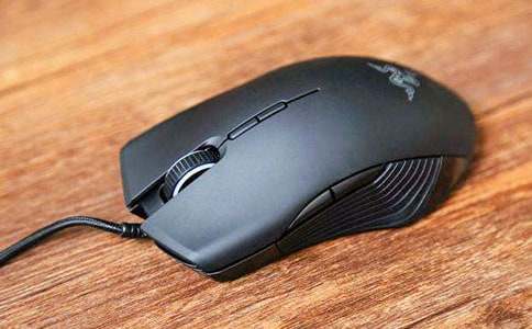 ���꼉(j��)��Ϣ���g(sh��)�σ�(c��)���C(j��)�`��С���(bi��o)���̌W(xu��)�O(sh��)Ӌ(j��)[���x]