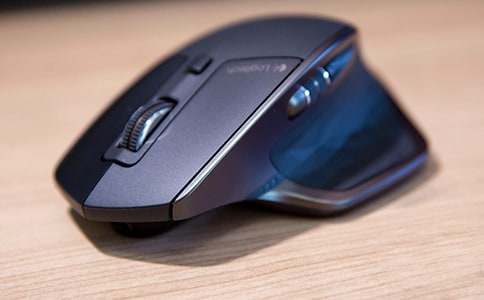 鼠標(biāo)與鍵盤的選擇