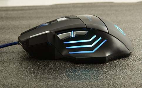 win10��β鿴���(bi��o)dpi��(sh��)ֵ