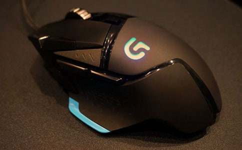 �׷N���õ�JavaScript�����Ч