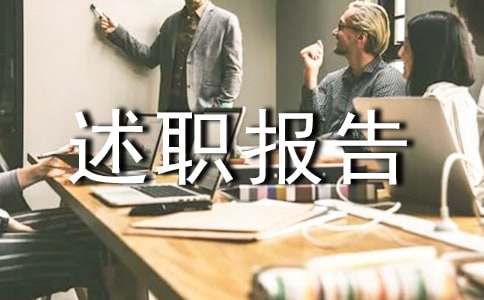 �����ИI(y��)��(g��)������(b��o)��10ƪ