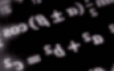 ��(sh��)�W(xu��)�̲���Ӗ(x��n)�ĵ�(15ƪ)