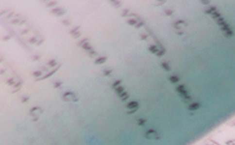 (���x)��(sh��)�W(xu��)�u(p��ng)�n��