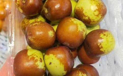 ˮ���ꄓ(chu��ng)�I(y��)Ӌ����(���x15ƪ)