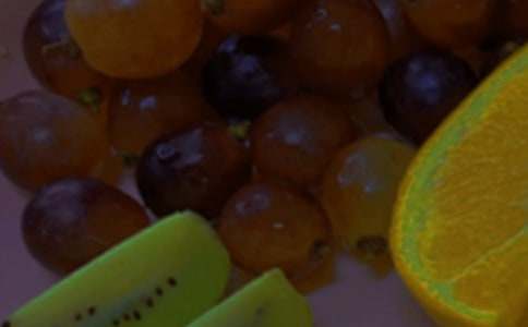 水果促銷廣告詞大全