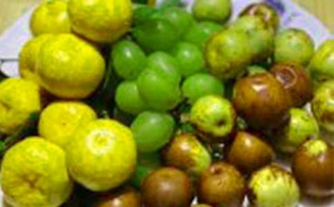 ����ˮ��ƴ�P����[�R��8ƪ]