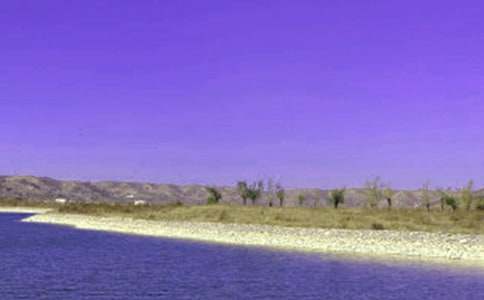 ���l(xi��ng)��ˮ������