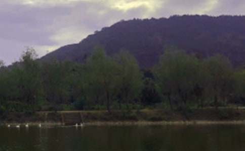 ��(bi��o)��(zh��n)ˮ��а���ͬ