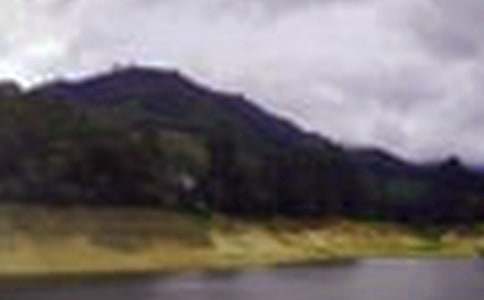 水庫參觀實(shí)訓(xùn)心得體會(huì)優(yōu)質(zhì)