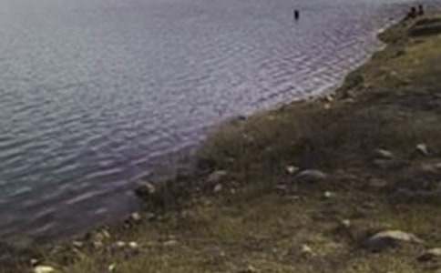 ˮ���������K���Y�����x5ƪ��