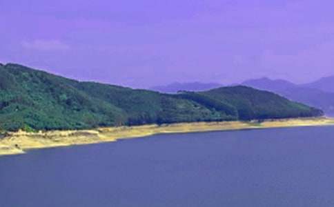 ˮ��а��ĺ�ͬ