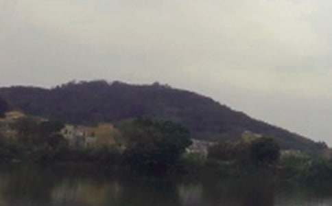 �P��ˮ�������