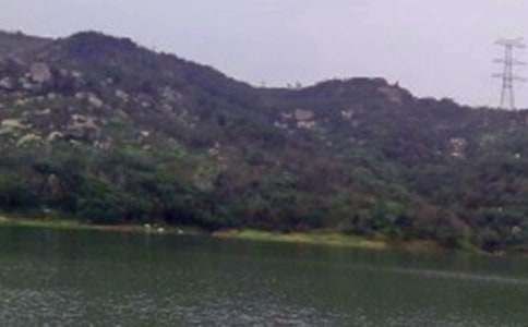 �˼ҿ�ˮ��(k��)��(sh��)��(x��)��(b��o)�淶��