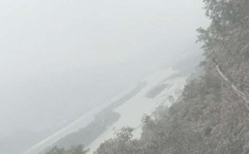 水利工程汛前安全大檢查情況自查報(bào)告(集錦3篇)