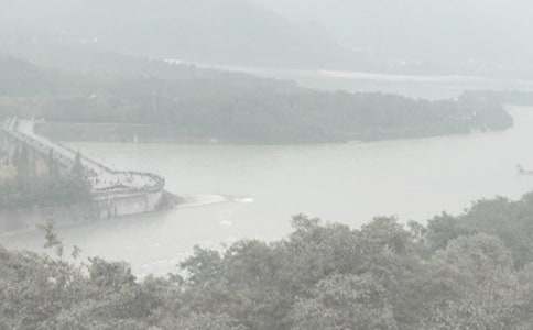 水利工程勞務(wù)的合同范本(通用7篇)