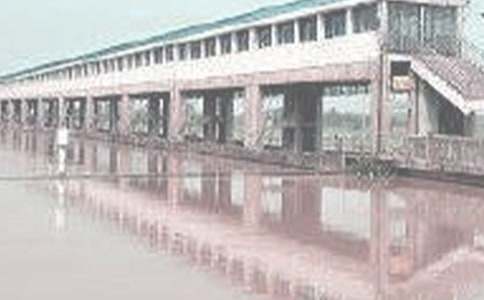 ˮ�����̺�ͬ