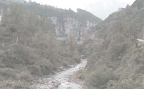 ˮ������������\��