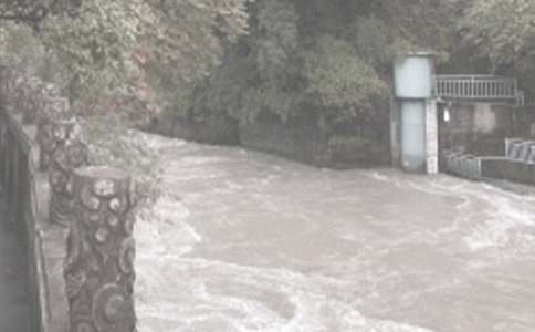 ˮ�����̌��I(y��)���ҽ�B