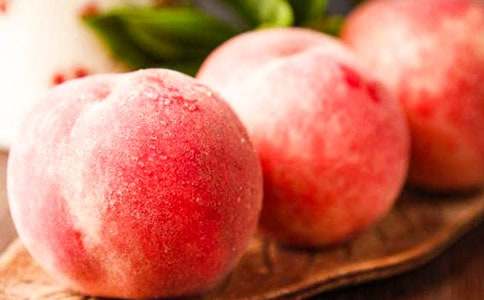 �r��,�󝙰l,�������ļҵ�ˮ���Һ�?