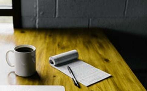 ��ُ��СƱ���f�n��