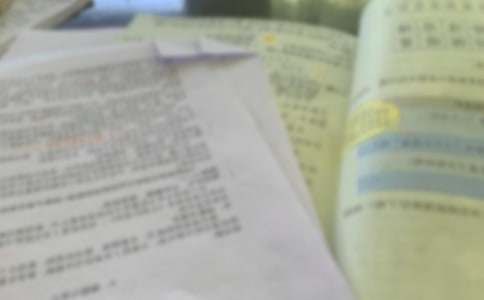 ������·�f�n�壨���x10ƪ��