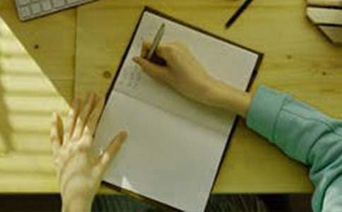 ���b�OӋ�f�n��