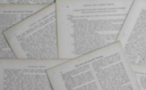 小學(xué)體育說(shuō)課稿