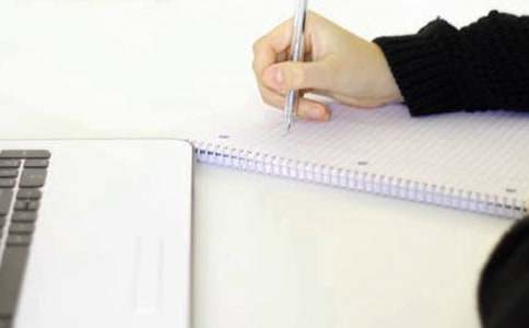 �����w�����ͽ�Q��ͬ��ì�ܡ��f�n��