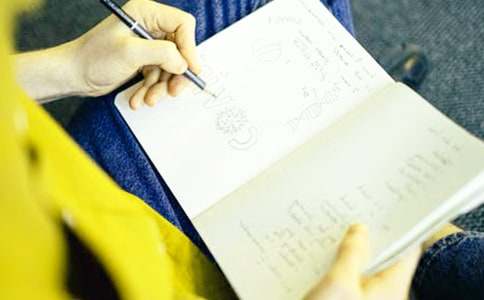 不同的購物場所的說課稿