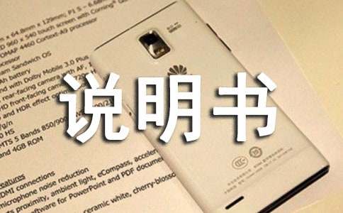 ޽�������z���f����