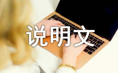 �����f����