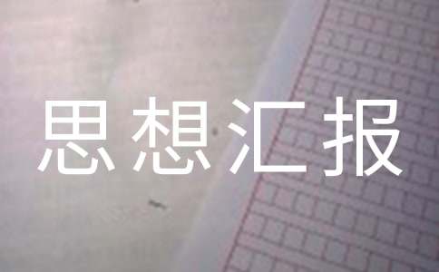 �F�T˼��R��