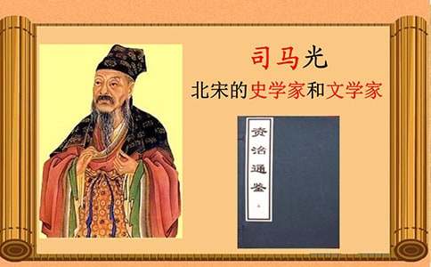 ˾�R���u(p��ng)�n��[ͨ��]