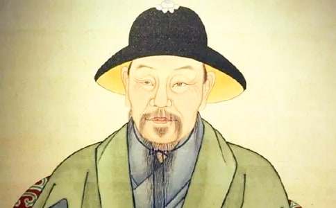 《司馬光》教案設(shè)計(jì)集合15篇