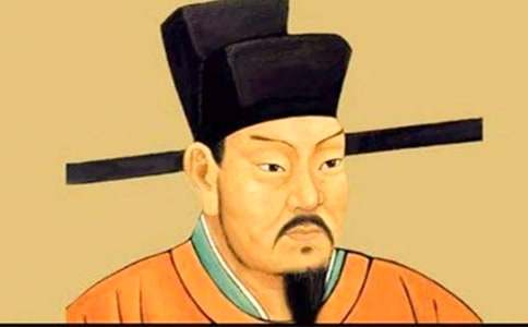 (合集)《司馬光》教學(xué)設(shè)計