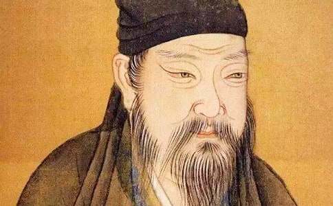 ��˾�R�⡷�̌W(xu��)�O(sh��)Ӌ(j��)15ƪ