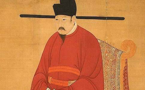 ˾�R���u(p��ng)�n��15ƪ(���x)