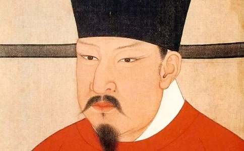 ˾�R���u(p��ng)�n�弯�\7ƪ